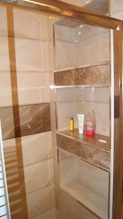 Brand New Luxury Apartment Szaloniki Kültér fotó